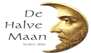 Halve Maan