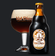 Val Dieu Grand Cru