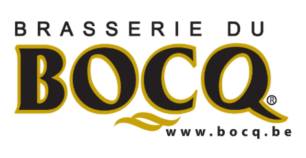 Du Bocq