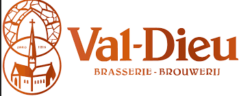 Val Dieu